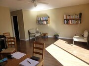 Photo - One Bedroom Condo