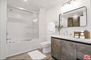 Photo - 919 S Harvard Blvd Condo Unit 405
