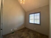 Photo - 1714 N Lincoln St