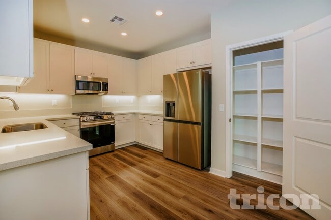 Photo - 31688 Willowood Way