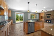 Photo - 31411 Pennant Ct House