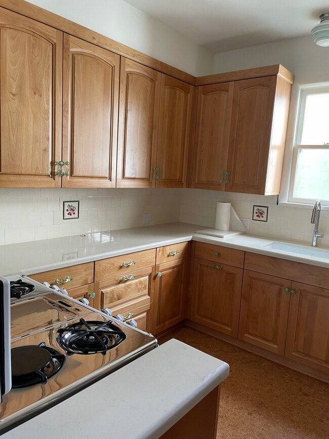 Photo - 854 19th St Unit 854