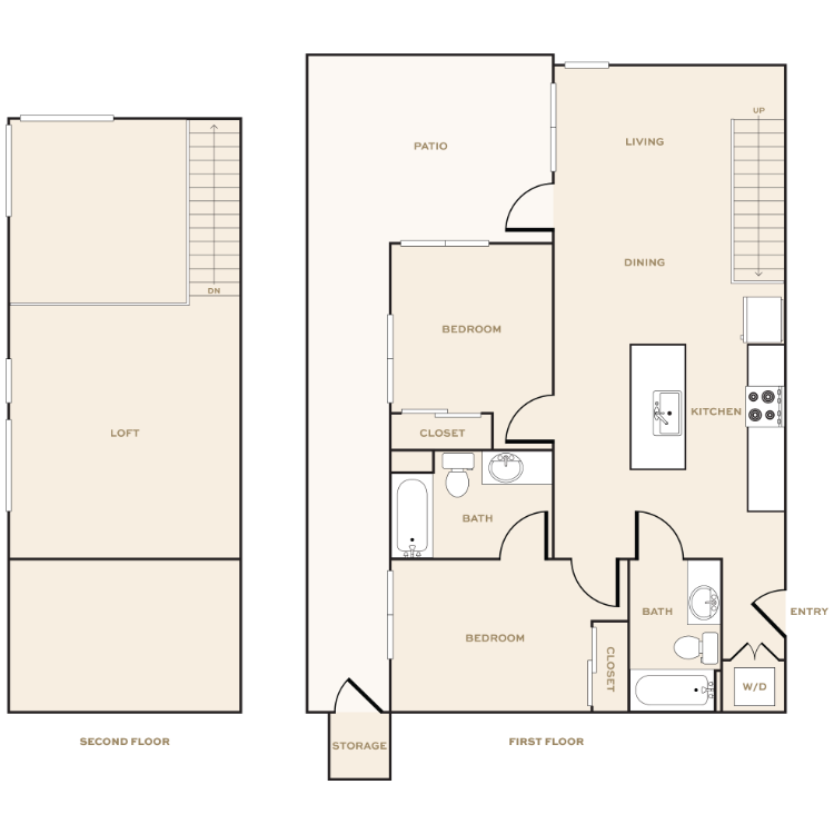 22E_-_Cirrus_-_1214_SF_418235.png - The Aalto