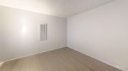 Photo - 421 N Olive St Unit B