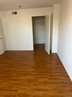 Photo - 10933 Morrison St