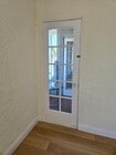 Photo - 360 1/2 N Genesee Ave Unit 360 1/2