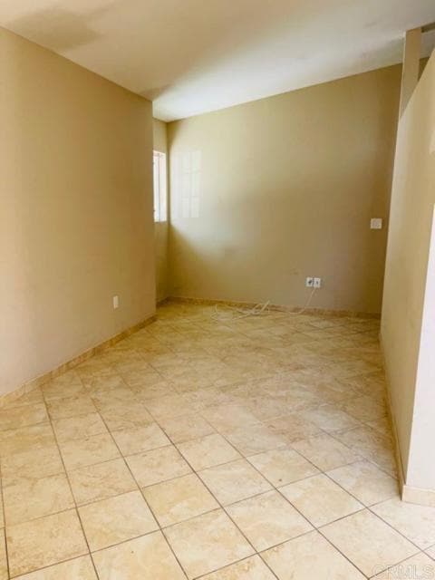 Photo - 25661 Willow Ln