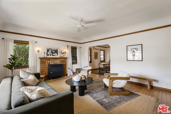 Photo - 4405 Clarissa Ave