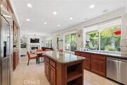 Photo - 27672 Daisyfield Dr
