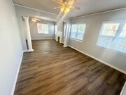 Photo - 2 bed 1 bath SFH near USC with gated parking