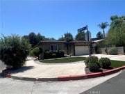 Photo - 12300 Blix St Condo Unit 12300