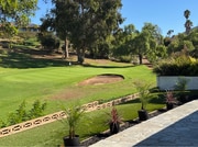 Photo - 1169 San Pablo Dr