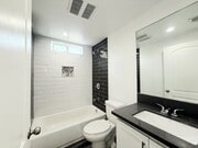 Photo - 2853 Cincinnati St Unit 4