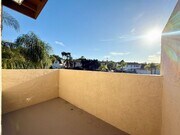 Photo - Upgraded Corner Unit w/ Balcony Unit 2