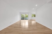 Photo - 7767 Hollywood Blvd Unit 306