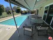 Photo - 6606 S Sherbourne Dr