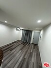 Photo - 5170 Columbus Ave Townhome