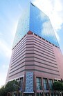 Building - 1100 Wilshire Blvd Condo Unit 2309