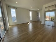 Photo - JUST COMPLETED MODERN TOWNHOMES! Never Liv... Unit #4514