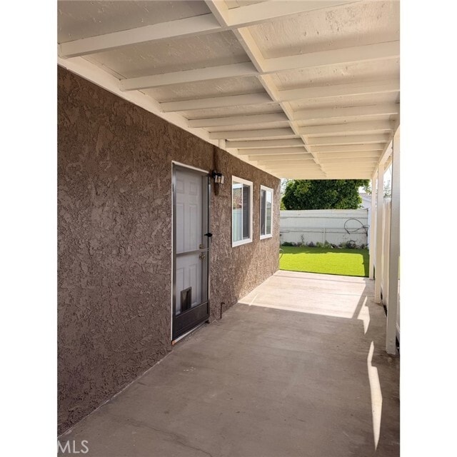 Building Photo - 18029 Horst Ave