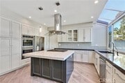 Photo - 8161 E Marblehead Way House