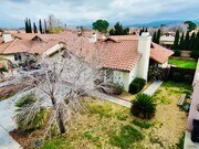 Photo - 3220 Ave S-2