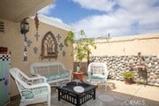 Photo - 1903 Alsuna Ln Townhome