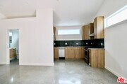 Photo - 21317 Lopez St House