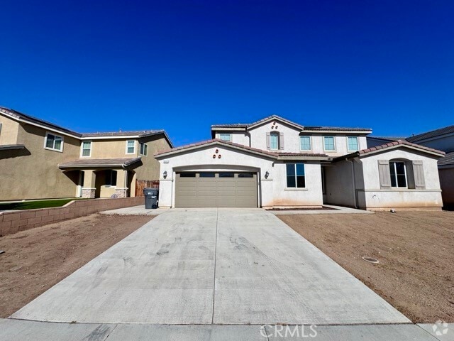 Building Photo - 26612 Iron Mountain St Rental