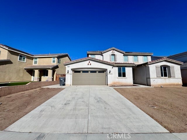 Photo - 26612 Iron Mountain St House
