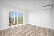 Photo - 4310 Nabal Dr House
