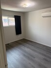 Photo - Charming 3 Bed / 1 Bath single story duplex located in a desirable neighborhood