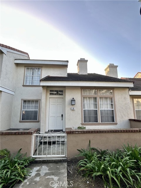 Building Photo - 19 Dartmouth