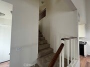 Photo - 74533 Sagebrush Dr