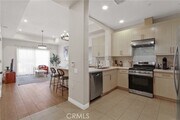 Photo - 1598 Long Beach Blvd Unit 412