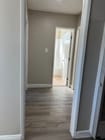 Photo - 117 E Wakefield Ave Apartment Unit 2