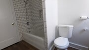 Photo - 1263 S Plymouth Blvd Apartment Unit 1263.5
