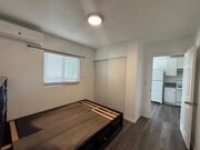 Photo - Arcadia ADU for lease