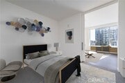 Photo - 1050 S Grand Ave Unit 1305