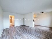 Photo - 5050 Linden Ave Unit #98