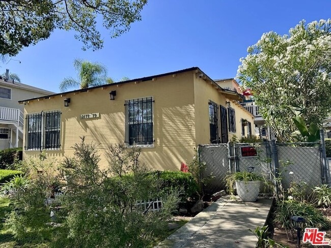 Photo - 2177 W 27th St