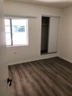 Photo - 1809 Berendo N St