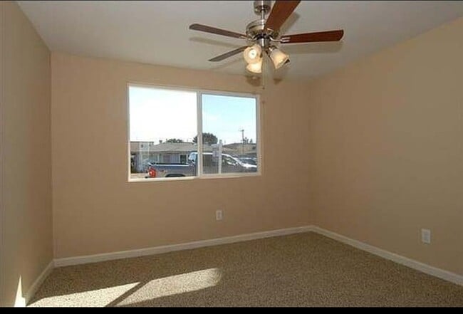 Photo - 6362 Newsome Dr