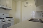 Photo - 721 N Hollywood Way Unit 202