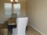 Photo - 2692 Bressi Ranch Way