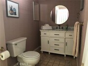 Photo - 307 Tava Ln
