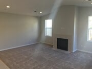 Photo - Welcome to beautiful home in Rosetta Canyon!