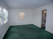 Photo - Historical Cottage!