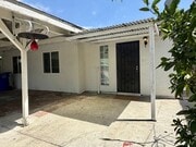 Photo - 4522-24 Unit 4524