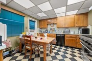 Photo - 4 Bed/2 Bath House - Walk to SDSU!